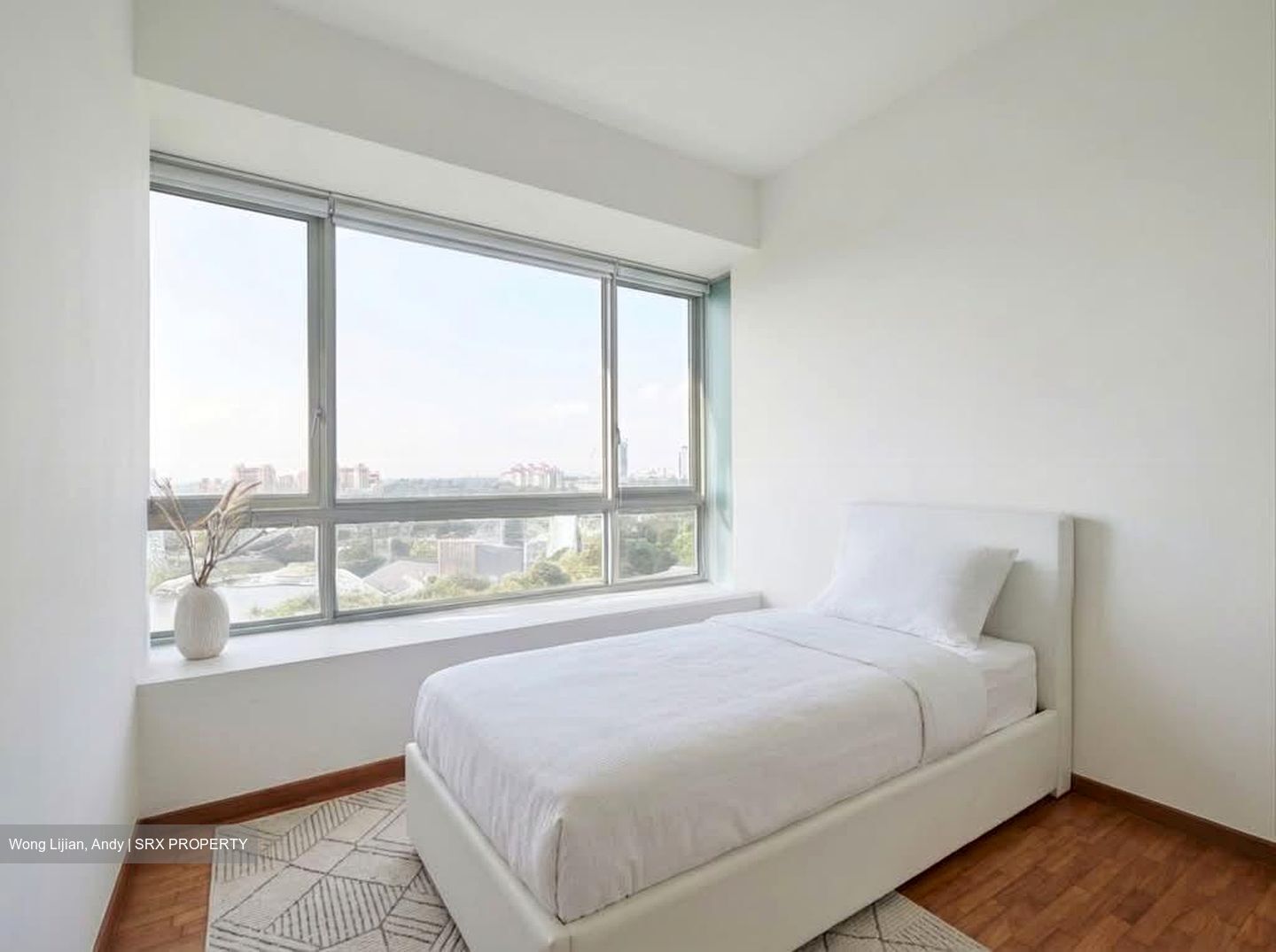 The Riverine By The Park (D12), Apartment #617024861